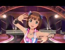 【春研】天海春香「SMOKY THRILL」エブリディバカランス