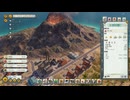 Tropico6 トロピコ6実況プレイ55(共産主義の世界)