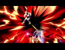 【ゼロスーツサムスPart37】メテオをキメたい全キャラVIP挑戦記【スマブラSP】