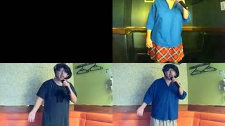 冬が来る前に／紙ふうせん