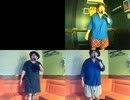 Thank You For Everything／岩田さゆり