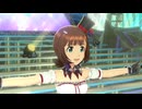 【春研】天海春香「虹色ミラクル」パッションヴァンピレス