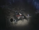 The Romantics - 21 And Over [PV]