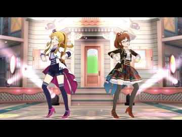 人気の「g♡f」動画 72本 - ニコニコ動画