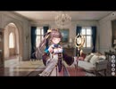 【ルミプロ】ルミナプログノシス　イベントシナリオ　『退学orデッド！？　アルクス学園騒動録』 part 2