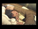 鏖呪ノ嶼（おうじゅのしま）をプレイしてみました！part3