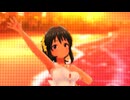 【ナターリア生誕祭2024】Dos Extraños