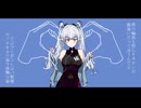 namidare『ネオンサイン』feat.初音ミク