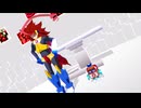 まんぺぽでm/es