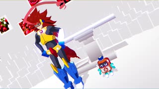 まんぺぽでm/es
