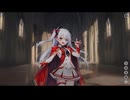 【ルミプロ】ルミナプログノシス　イベントシナリオ　『退学orデッド！？　アルクス学園騒動録』 part 4