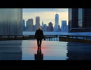 夢見るAIの歌 - Trump, Our Hero of America [MV]
