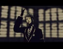 【MMDツイステ】Oh my god【ジェイド】
