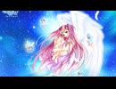 MMORPG【ワンダーランドオンライン】 サウンドトラック - 21 North South Island OST