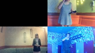 レイニーブルー／徳永英明