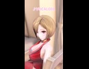 【トークロイド】MEIKOに「あの歌」を歌ってみた