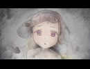 音は時雨。燕子花。/ さつきとうふ feat. 初音ミク