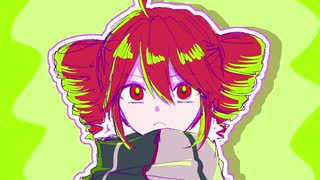 エトワール/重音テト