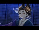 羅生門 / 立枯 feat.初音ミク