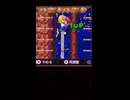 カカカカカカカカカカカカカカカカカカカカカカカカカカカカカカカカ！！！