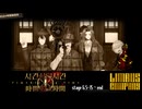 [Limbus Company] 時間殺人時間 6.5‐15~end [ｽﾄｰﾘｰ見たい人向け]