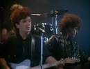 The Romantics - Test Of Time [PV]