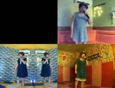 君という光／GARNET CROW