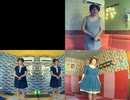 Timeless Sleep／GARNET CROW