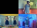 DESTINY／松任谷由実