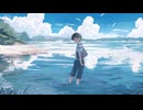 雨催い / Ci_flower