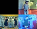 心を開いて／ZARD