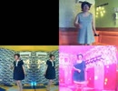 Love，Day After Tomorrow／倉木麻衣