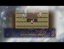 東方幻想魔録W　実況するんじゃない？ PART30
