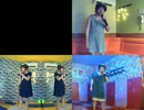 スパイラル／GARNET CROW