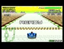 F-ZERO FORGBA ダッシュサーキット ファルコンMk2 2'04"65