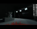 Forgive Me　初音ミク [オリジナル曲][Synth wave]