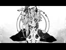 人類学 / 裏命(anthropology / rime)
