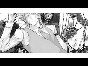 キタニタツヤ 1stミニアルバム 特典 夢遊病者は此岸にて 弾語り音源CD-R artworks-000427804299-0r9k3d-
