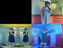 the end of shite／YUKI