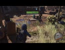 【PS5実況】新人特殊部隊の日常 Part.010 【ゴーストリコン ワイルドランズ】