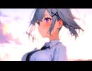 [CeVIO_AI版  可不] God knows...『涼宮ハルヒ』 | cover by 晴天大勢 |