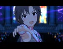 ミリシタ 「ilLUmiNAte!」菊地真