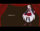【UTAUカバー】ワンルーム・オール・ザット・ジャズ【健音テイ】