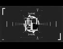 【獄橋ケン】一龠【UTAUカバー】