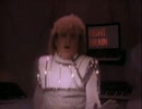 Matthew Wilder - Bouncin' Off The Walls [PV]
