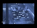 【再録】『ドラッグストア』を歌いました【三sour】