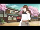 【アーカイブ動画】【Q・スピリチュアル2024_08_06】第４シーズン開始配信【Vtuber】
