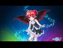 MMORPG【ワンダーランドオンライン】 サウンドトラック - 22 Roma OST