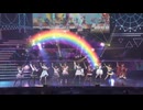 TOKIMEKI Runners(2nd live Day.1昼 配信)