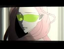 調子にノッて【キルマー】歌ってみた✨